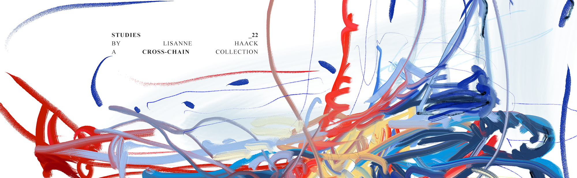 Studies 22 banner
